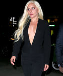 gaga_28229.jpg