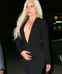 gaga_28329.jpg