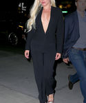 gaga_28429.jpg