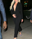 gaga_28629.jpg