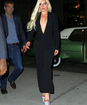gaga_28729.jpg