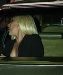 gagag_281129.JPG