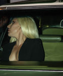 gagag_281229.JPG
