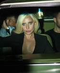gagag_28129.JPG