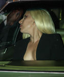 gagag_281529.JPG