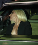 Filename=gagag_281829.JPG
Filesize=411KiB
Dimensions=2592x2568
Date added=Sep 16, 2015 gagag_281829.JPG