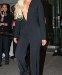 Filename=gagag_282129.JPG
Filesize=569KiB
Dimensions=1731x3504
Date added=Sep 16, 2015 gagag_282129.JPG