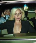 gagag_28229.JPG