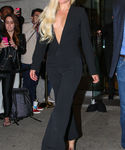 Filename=gagag_282429.JPG
Filesize=521KiB
Dimensions=1690x3217
Date added=Sep 16, 2015 gagag_282429.JPG