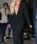 Filename=gagag_282529.JPG
Filesize=361KiB
Dimensions=1377x2808
Date added=Sep 16, 2015 gagag_282529.JPG