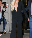 gagag_282829.JPG