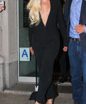Filename=gagag_283129.JPG
Filesize=314KiB
Dimensions=1077x2238
Date added=Sep 16, 2015 gagag_283129.JPG