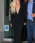 Filename=gagag_283229.JPG
Filesize=243KiB
Dimensions=960x2031
Date added=Sep 16, 2015 gagag_283229.JPG