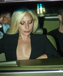 gagag_28329.JPG