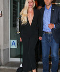 gagag_283329.JPG