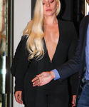 gagag_284229.JPG