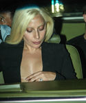 gagag_28429.JPG