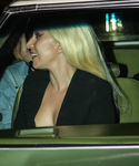 gagag_28529.JPG