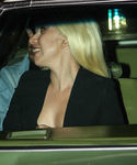 gagag_28629.JPG
