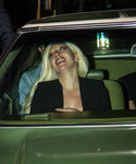gagag_28929.JPG