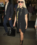 Filename=gaga_28129.jpg
Filesize=1793KiB
Dimensions=4800x7200
Date added=Sep 16, 2015 gaga_28129.jpg