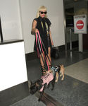Filename=gaga_281629.jpg
Filesize=2467KiB
Dimensions=5400x7200
Date added=Sep 16, 2015 gaga_281629.jpg