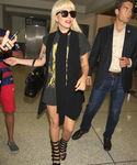 Filename=gaga_281929.jpg
Filesize=2561KiB
Dimensions=4800x7200
Date added=Sep 16, 2015 gaga_281929.jpg