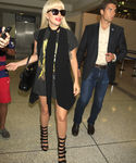 Filename=gaga_282029.jpg
Filesize=2649KiB
Dimensions=4800x7200
Date added=Sep 16, 2015 gaga_282029.jpg