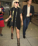 Filename=gaga_282129.jpg
Filesize=2572KiB
Dimensions=4800x7200
Date added=Sep 16, 2015 gaga_282129.jpg