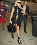 Filename=gaga_282229.jpg
Filesize=2483KiB
Dimensions=4800x7200
Date added=Sep 16, 2015 gaga_282229.jpg