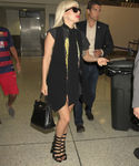 Filename=gaga_282429.jpg
Filesize=2394KiB
Dimensions=4800x7200
Date added=Sep 16, 2015 gaga_282429.jpg
