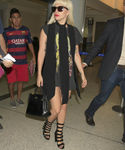 Filename=gaga_282529.jpg
Filesize=2209KiB
Dimensions=4800x7200
Date added=Sep 16, 2015 gaga_282529.jpg