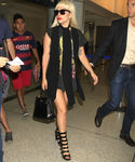 Filename=gaga_282629.jpg
Filesize=2536KiB
Dimensions=4800x7200
Date added=Sep 16, 2015 gaga_282629.jpg