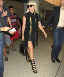 Filename=gaga_282729.jpg
Filesize=2554KiB
Dimensions=4800x7200
Date added=Sep 16, 2015 gaga_282729.jpg