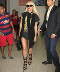 Filename=gaga_283129.jpg
Filesize=2599KiB
Dimensions=4800x7200
Date added=Sep 16, 2015 gaga_283129.jpg