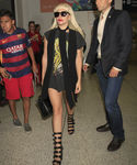 Filename=gaga_283229.jpg
Filesize=2511KiB
Dimensions=4800x7200
Date added=Sep 16, 2015 gaga_283229.jpg