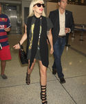 Filename=gaga_28329.jpg
Filesize=2491KiB
Dimensions=4800x7200
Date added=Sep 16, 2015 gaga_28329.jpg