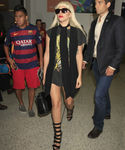 Filename=gaga_283329.jpg
Filesize=2465KiB
Dimensions=4800x7200
Date added=Sep 16, 2015 gaga_283329.jpg