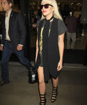 Filename=gaga_283429.jpg
Filesize=1713KiB
Dimensions=4800x7200
Date added=Sep 16, 2015 gaga_283429.jpg