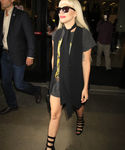 Filename=gaga_283529.jpg
Filesize=1685KiB
Dimensions=4800x7200
Date added=Sep 16, 2015 gaga_283529.jpg
