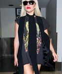 Filename=gaga_283629.jpg
Filesize=136KiB
Dimensions=735x1102
Date added=Sep 16, 2015 gaga_283629.jpg