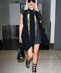 Filename=gaga_283729.jpg
Filesize=365KiB
Dimensions=1043x1564
Date added=Sep 16, 2015 gaga_283729.jpg