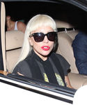 Filename=gaga_283829.jpg
Filesize=96KiB
Dimensions=668x1002
Date added=Sep 16, 2015 gaga_283829.jpg