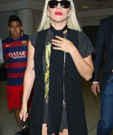 Filename=gaga_283929.jpg
Filesize=148KiB
Dimensions=784x1176
Date added=Sep 16, 2015 gaga_283929.jpg