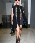 Filename=gaga_284029.jpg
Filesize=409KiB
Dimensions=1089x1633
Date added=Sep 16, 2015 gaga_284029.jpg
