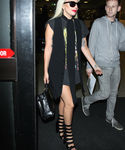 Filename=gaga_284129.jpg
Filesize=381KiB
Dimensions=1290x1935
Date added=Sep 16, 2015 gaga_284129.jpg