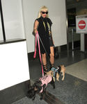 Filename=gaga_28429.jpg
Filesize=968KiB
Dimensions=3051x4165
Date added=Sep 16, 2015 gaga_28429.jpg