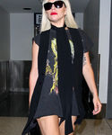 Filename=gaga_284329.jpg
Filesize=147KiB
Dimensions=767x1150
Date added=Sep 16, 2015 gaga_284329.jpg