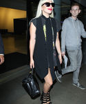 Filename=gaga_284429.jpg
Filesize=390KiB
Dimensions=1305x1957
Date added=Sep 16, 2015 gaga_284429.jpg