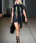 Filename=gaga_284529.jpg
Filesize=657KiB
Dimensions=1241x1862
Date added=Sep 16, 2015 gaga_284529.jpg